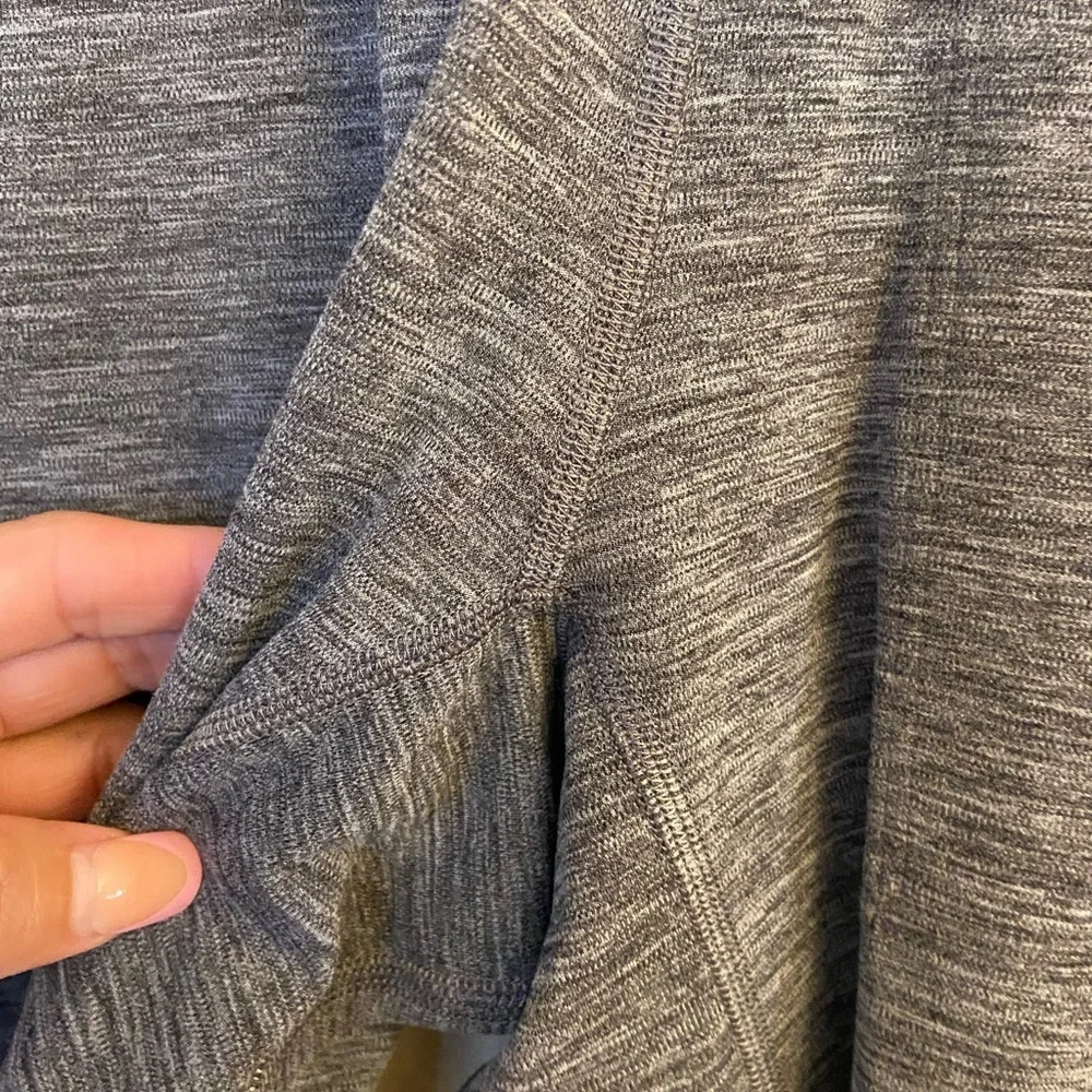 N/A